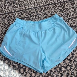 Hotty hot 4in (tall)